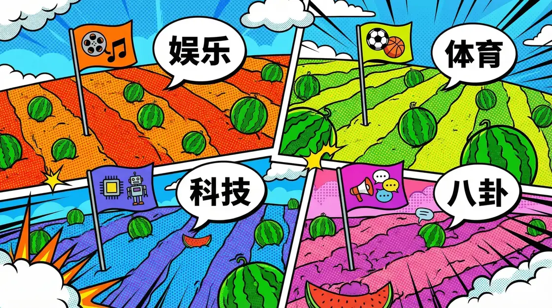 【51网】51网官网 - 最新资讯51网传媒聚集地 娱乐瓜田分类
