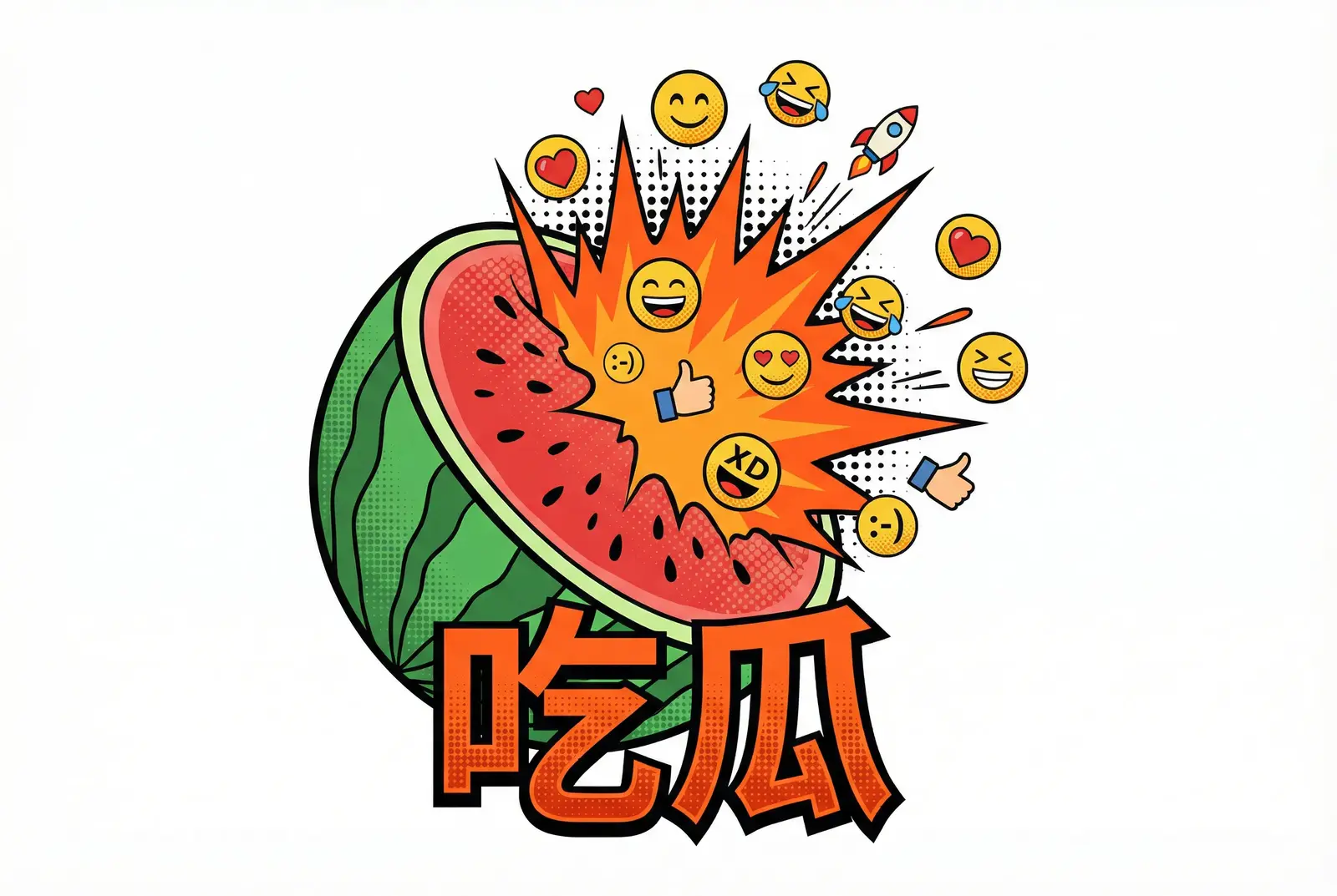 【51网】51网官网 - 最新资讯51网传媒聚集地 社区Logo